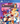 Disgaea 1 Complete