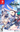 Azur Lane: Crosswave