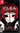 Clea: Complete Collection
