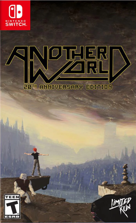 Another World