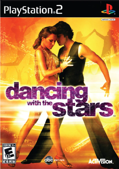 Dancing with the Stars