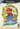 Super Mario Sunshine [Not For Resale]