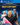 Matchpoint