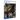 Layers Of Fear
