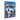 Skelattack