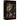 Layers Of Fear [VHS Edition]