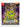 Teenage Mutant Ninja Turtles: Shredder's Revenge SP Edition JP