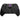 Victrix Pro BFG For PlayStation 5, PlayStation 4 & Windows 10/11 PC