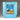 Bible Adventures [Blue]