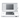 Nintendo DS Lite Blanche