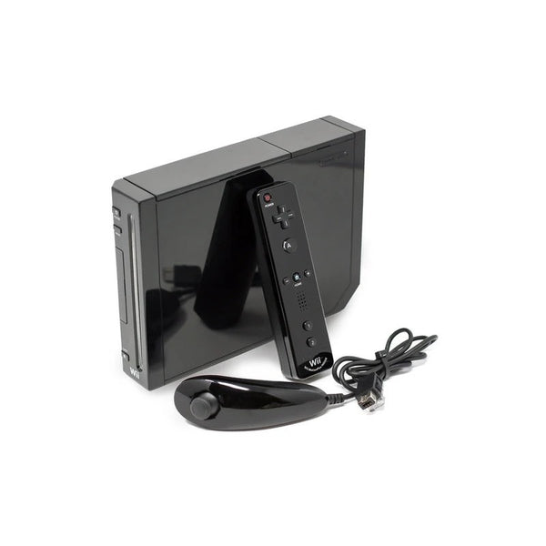 console-nintendo-wii-