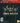 Dark Souls II: Scholar of the First Sin [Greatest Hits]