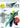 Final Fantasy VII [BradyGames]