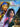 Final Fantasy X-2 [BradyGames]