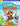Super Paper Mario Player's Guide
