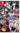 Live Stream Escape From Hotel Izanami + Live Stream 2 Escape From Togaezuka Place