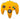 Nintendo 64 Yellow Controller