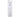 White Wii Remote (Wii/Wii U)