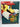 Super Mario 64 Player's Guide
