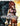 Shadow Hearts Covenant [BradyGames]
