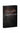 Batman Arkham Knight [BradyGames Hardcover]