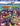Mario & Luigi Partners in Time Official Guide