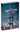 Witcher 3: Wild Hunt [Collector's Edition Prima]