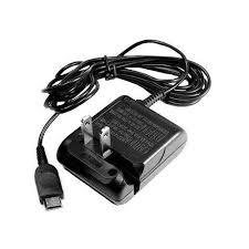 Chargeur pour Gameboy Micro (AC Adapter)