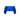 Manette Sans-Fil DualSense [Bleu Icône] PS5