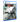 Front Mission 2 Remake