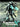 Xenoblade Chronicles X Collector's Edition Guide