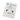 8MB Sony Playstation 2 Toro Inoue