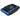 Mad Catz Arcade Fightstick Tournament Edition pour Ps3 & Ps4
