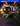 Zelda: Majora's Mask Player's Guide