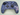 Manette avec fil Power A Mewtwo