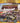 Motorstorm: Apocalypse Favoritos - Spanish, English Edition