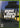 Grand Theft Auto III The XBOX Collection