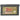 Zelda Link to the Past [Not for Resale]