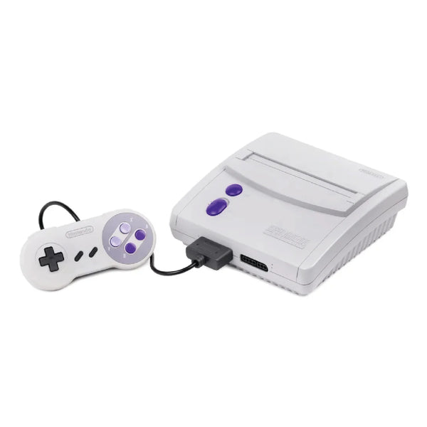 nintendo-snes-jr-console-