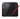 Nintendo 2DS Crimson Red