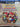 Paper Mario Thousand Year Door Player's Guide