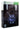 Star Wars: The Force Unleashed II [Collector's Edition]