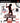Dance Dance Revolution Supernova [Bundle]