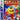 Pac-Man Special Color Edition