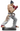 Kazuya - Super Smash Bros. Series