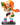 Inkling Girl [Super Smash Bros]