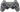 Dualshock 3 Controller Camo