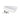 Console Playstation 3 Super Slim 500Gb Blanc Cristal