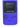 Game Boy Color Grape