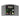 Rainbow Six [Gray Cart]